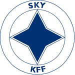 skylogo